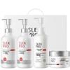 Shu Lei PRO Scalp Care 4-Piece Set