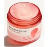 Round Lab Camellia Deep Collagen Elasticity Cream 50ml