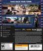 Far Cry 5 North Xbox One (Import America) -