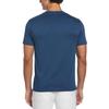 Original Penguin Mens Pete Embroidered Logo T-Shirt