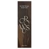 GROWUS Sea Salt Therapy Scalp Scaler, 120g (4.23oz)
