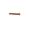 0.8cm Length Rod Tip Rope 0.8mm-3.0mm Fish Tackle 1pc
