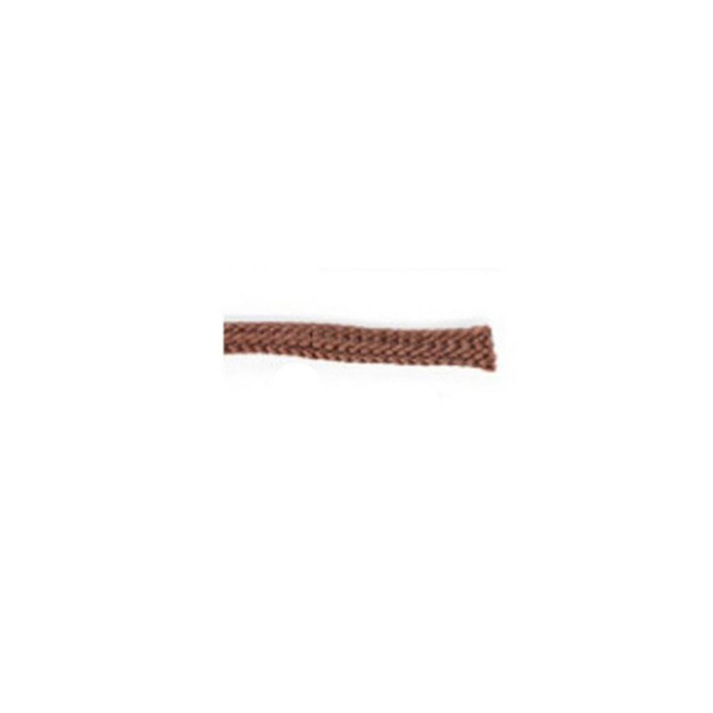 0.8cm Length Rod Tip Rope 0.8mm-3.0mm Fish Tackle 1pc