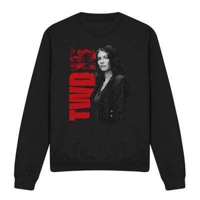 Tops – Hoodies & Sweatshirts