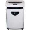 Comet L-72 High-Security Office Shredder CN plug (adapter included)