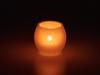 Snow Peak Candle Holder Hana Interior Candle Light UG-267
