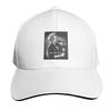 Mens Womens John Musician Artist Actor Mellencamp Director For Mens Womens Baseball Cap Men Women Casual Summer Sport Sun Cap
