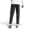Adidas New PerfOrMance M 3s Fl O Pt Ib4039ij6488