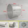 Side Circular Strainer Drainage Outdoor Tool New Anti Blocking Floor Drain
