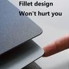 Xiaomi 1 szt. A4 teczki, organizer dokumentów, schowek z pokrywą, teczka papierowa do biznesu i szkoły, artykuły papiernicze i biurowe