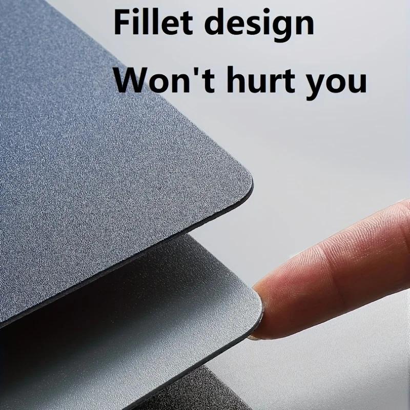 Xiaomi 1 szt. A4 teczki, organizer dokumentów, schowek z pokrywą, teczka papierowa do biznesu i szkoły, artykuły papiernicze i biurowe