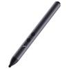 Periferice pentru calculatoare – Stylus-uri
