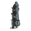 30711484/31259241 Cylinder Head Cover for Peugeot/Citroen