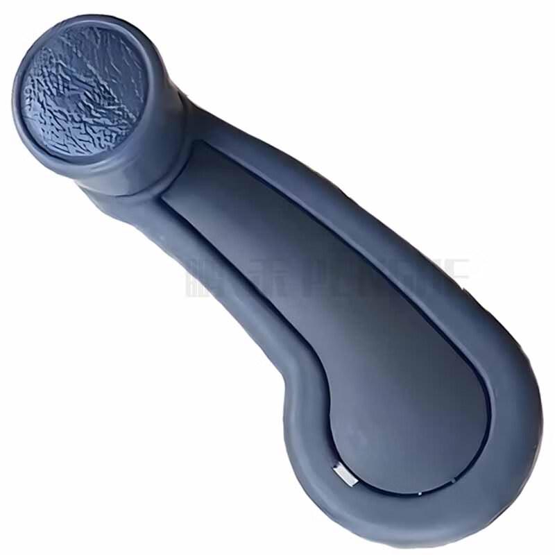 Penghe EQ1083 Car Window Crank Handle