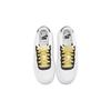 Nike Air Force 1 '07 LV8 GS White Saturn Gold DH5480-100