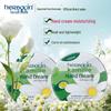 Herbacin German Chamomile Classic Hand Cream