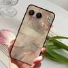 Custodie Per OnePlus Nord 4 5G Cover Telefono Nord4 Silicone TPU Custodia Telefono Per One Plus Nord CE4 Opaca Coque Fundas CE 4 Lite Bumper