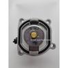 Cooling Thermostat OEM#96984104 25193683 55578419 For Chevrolet- Cruze Orlando Sonic Trax Opel Astra Zafira Signum Aveo