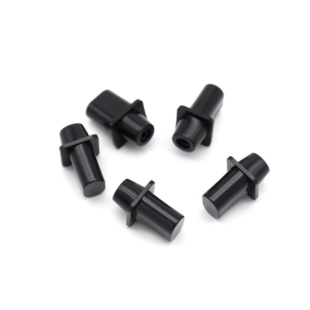 Electric Guitar Selector Switchs Hat For 5 Way3 Way Guitar Pickup Toggle Lever Switches Hat Guitar Part Accessories