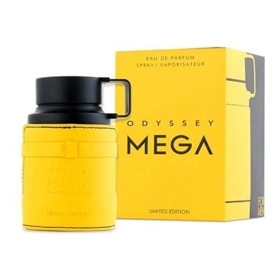 Perfumería – Perfumes