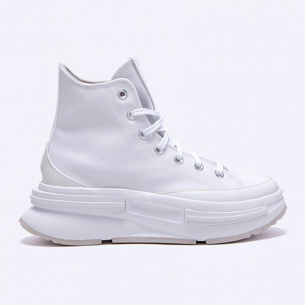 

CONVERSE Runstar Legacy CX Сезонный цвет Белый A06021C