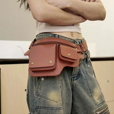 Bolsos para mujer – Riñoneras
