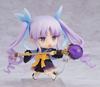 Nendoroid Princess Re Dive Kyoka plastová malovaná pohyblivá figurka Connect! bez měřítka