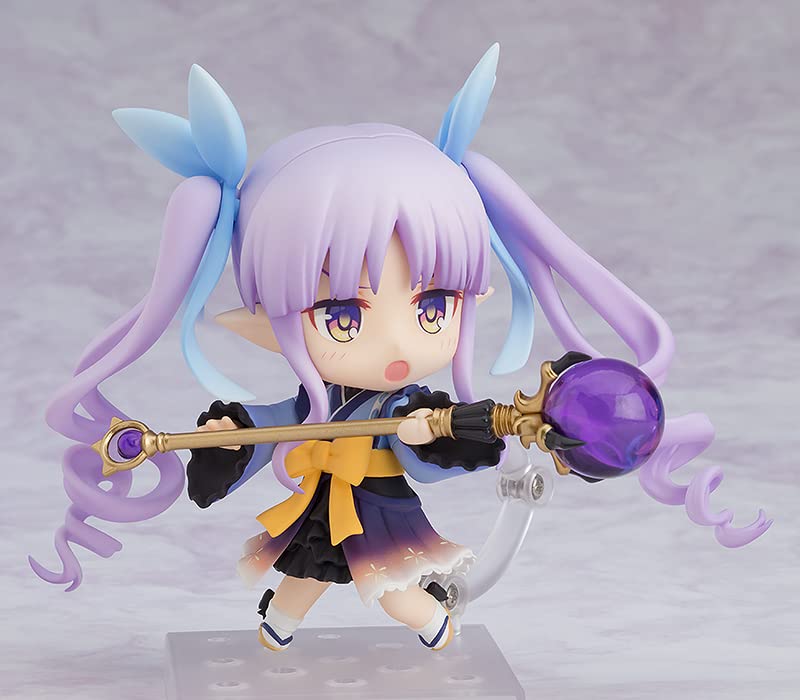 Nendoroid Princess Re Dive Kyoka plastová malovaná pohyblivá figurka Connect! bez měřítka