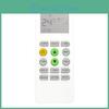 Air Remote Repair Kkg12ac1 Conditioner For Changhong Onax Replacement Sensitive Air Conditioner Remote Controller