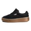 Puma Vikky Platform Jewel Sneakers Kids Sneakers Black 365131-03