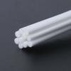 Diffuser Replacement Rods - Pack of 100, Fragrance Sticks for Home and Spa