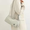 Nylon Crossbody Bag Women's Shoulder Bag