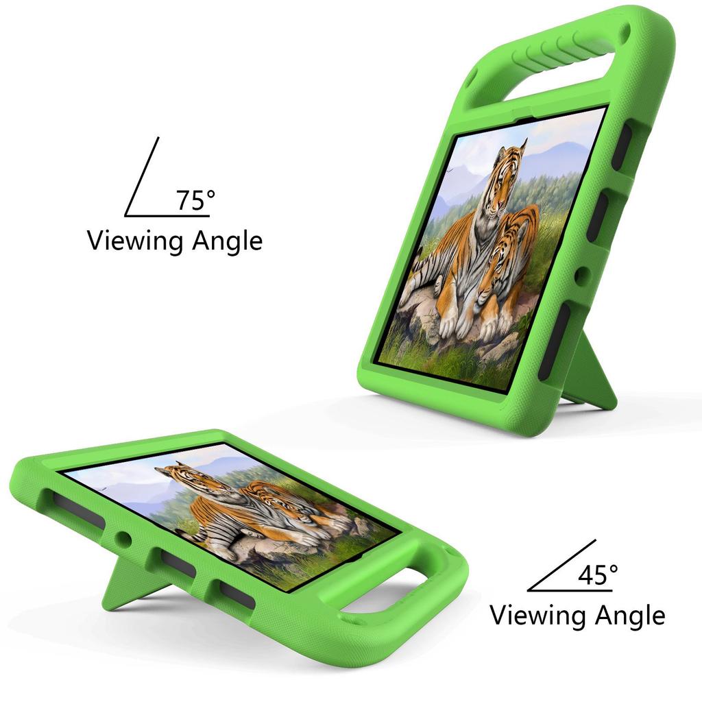 Fire HD 10 Protective Case - Lightweight and Shockproof, Full Cover Protection for Amazon Fire Max 11