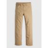 Levi S Men S 568 looSe Straight Carpenter Denim pantS