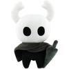 Pelúcia Hollow Knight Animal de Pelúcia Macio Desenho Animado Jogo Hollow Presente Perfeito de Aniversário Feriado para Meninos Brinquedos de Coleção