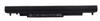 HP Original Battery 807611-421