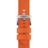 Tissot Black Dial Men's Fashion Watch T120.807.17.051.00