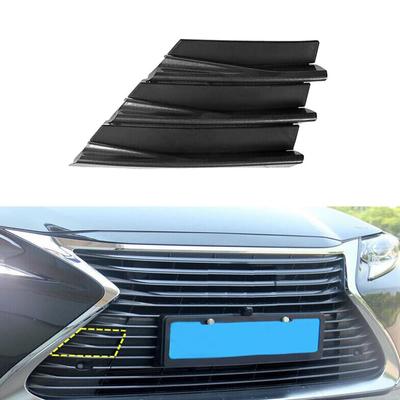 Kryt oka ťažného háku predného nárazníka 52128-33210 pre Lexus ES300H ES350 2016-2018