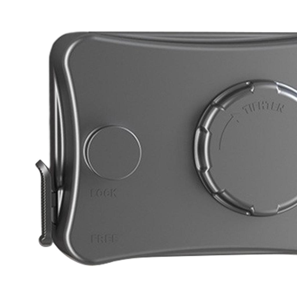 Retractable Clothesline Strong Secure Lock System Clothes Drying Laundry Line for Hotel Apartment Laundry Room Balcony Bathroom