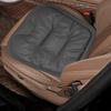 Car Cushion Car Seat Cushion Pad Automotive Replacement Pad Soft Cover for Driver Chair Wheelchair Sitting Home Truck Travel