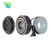 AC A/C Air Conditoning Compressor Clutch Pulley for BMW MINI R50 R53 R52 1.6 64506917489 133121 1139014 64526918122  64521171310
