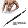 Spring Arm Strength Muscle Trainer Chest Expander Forearm Power Exerciser Fitness Equipment