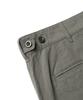 ESFAI Remain Work Pants (Olive Gray)