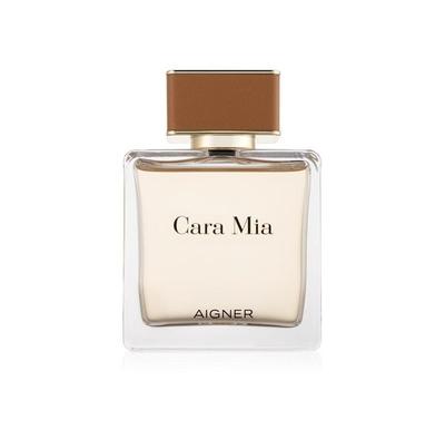 Etienne Aigner Cara Mia Eau De Parfum