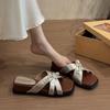 Scarpe da donna – Sandali
