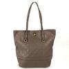 M40516 MonogramEmpreinte Citadin PM Shoulder Bag Tote Bag