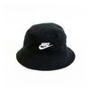 Apex SQ FUT Wash Bucket Hat_FB5381-010