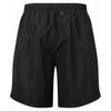 TriDri Mens Running Shorts