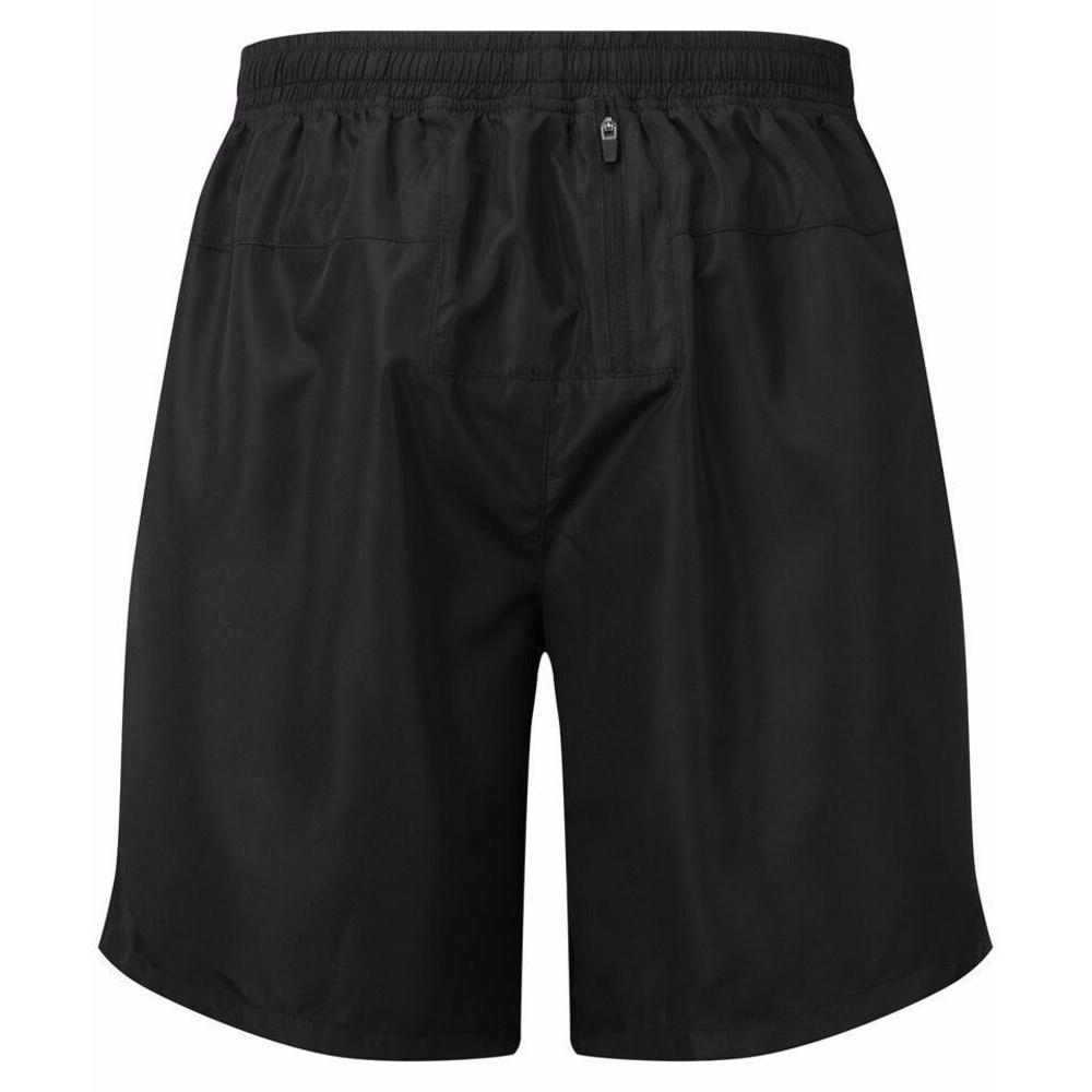 TriDri Herren-Laufshorts