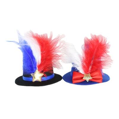 Decorazioni e accessori per feste – Accessori per feste e party